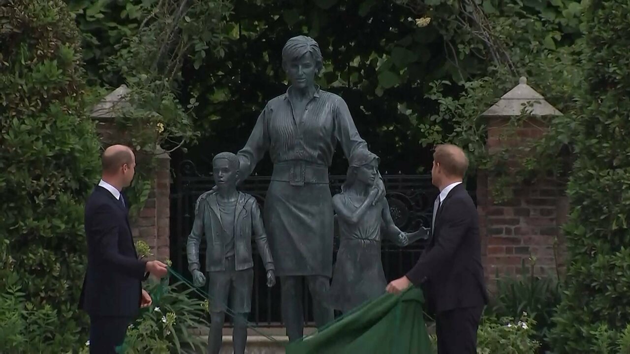 AFP2 EU_0100 11346_H_27500_20210701_163811.jpg