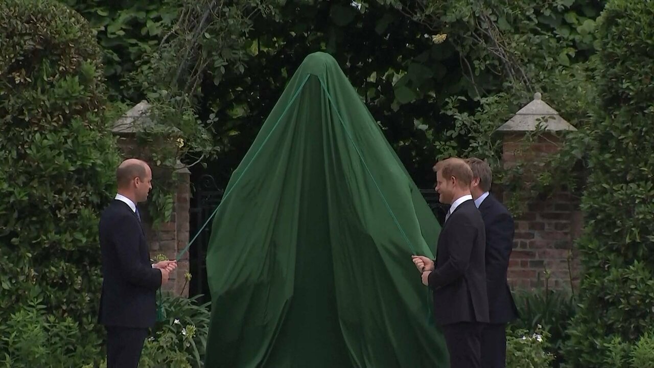 AFP2 EU_0100 11346_H_27500_20210701_163744.jpg