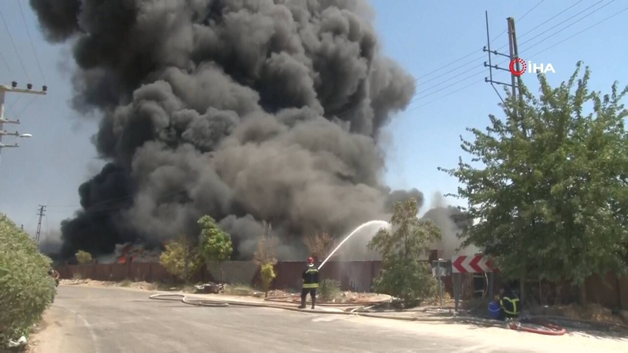 IHA ANA YAYIN_0100 11053_H_3333_20210727_122333.jpg