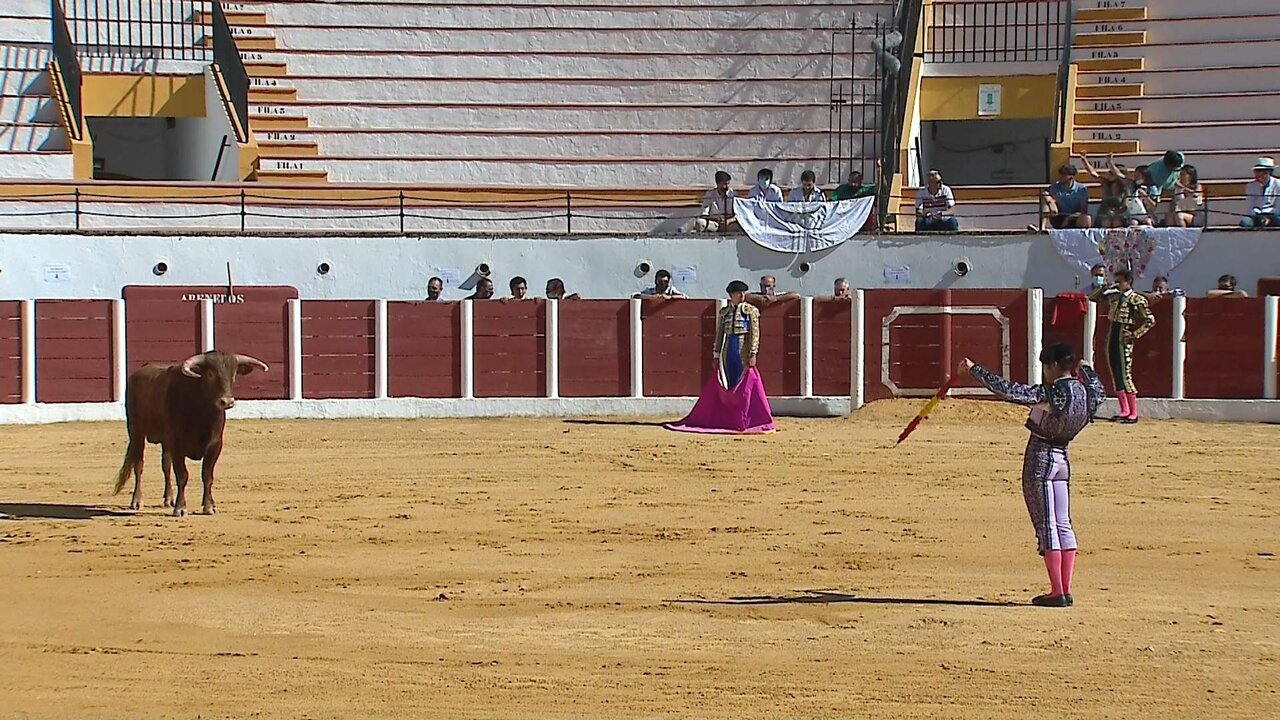 Nameless 11610_1_3300 11610_H_6500_20210703_181438.jpg