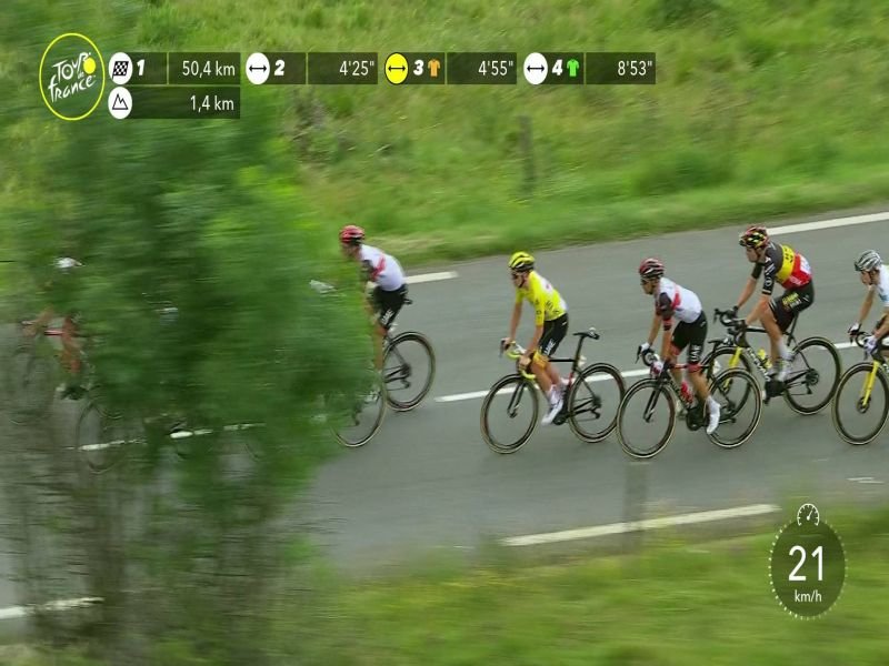 F503_1_TDF FEED 1_0235 12690_H_7200_20210714_153313.jpg