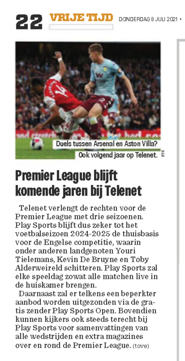 2021-07-08 11.49.28 digikrant.nieuwsblad.be b3d57ef527d3.png