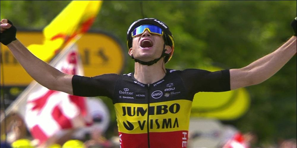 F503_1_TDF FEED 1_0235 12690_H_7200_20210707_173610.jpg