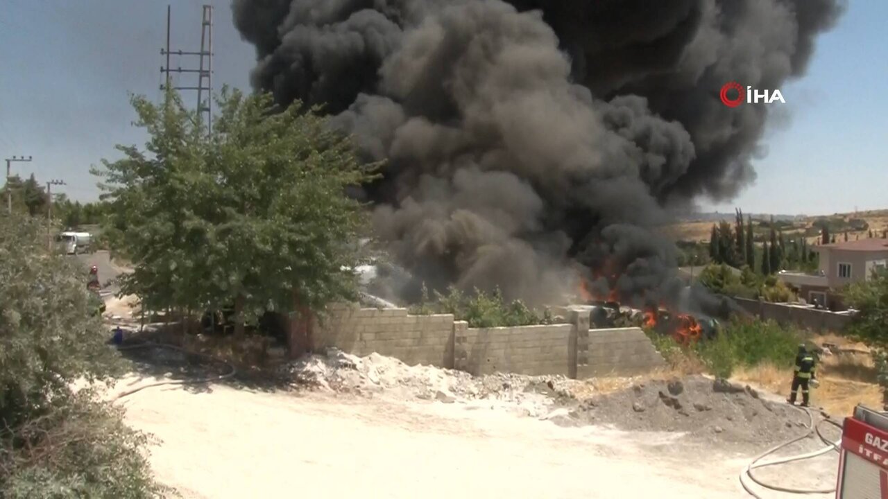 IHA ANA YAYIN_0100 11053_H_3333_20210727_122504.jpg