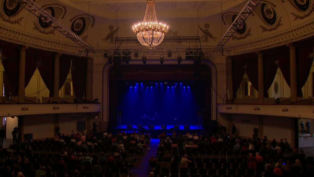 BEL-115 ENC2_0070 11108_V_4937_20210726_202640.jpg