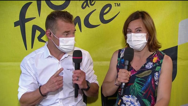 F503_1_TDF FEED 1_0235 12690_H_7200_20210716_173335.jpg