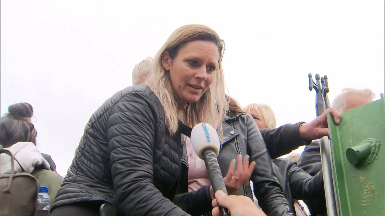 NLRBM HOL-HLV-021_0160 12560_H_3166_20210715_154036.jpg