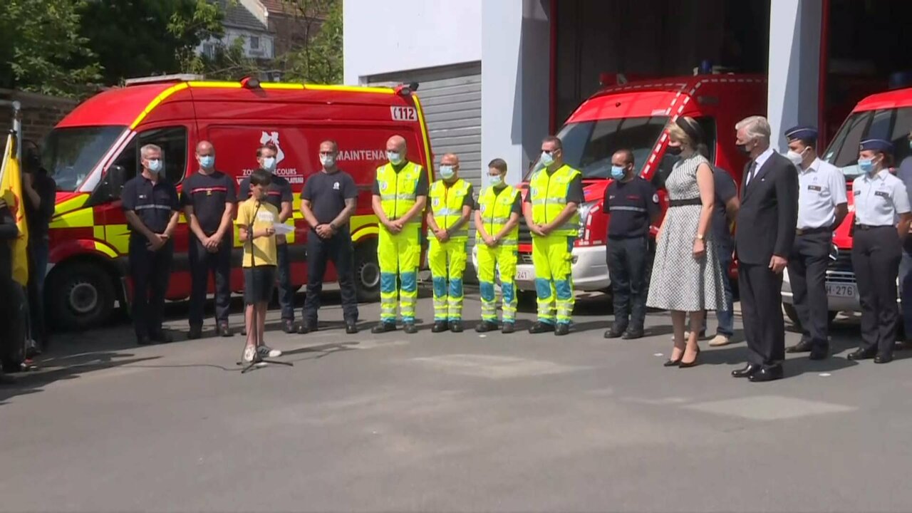 AFP2 EU_0100 11346_H_27500_20210720_115936.jpg