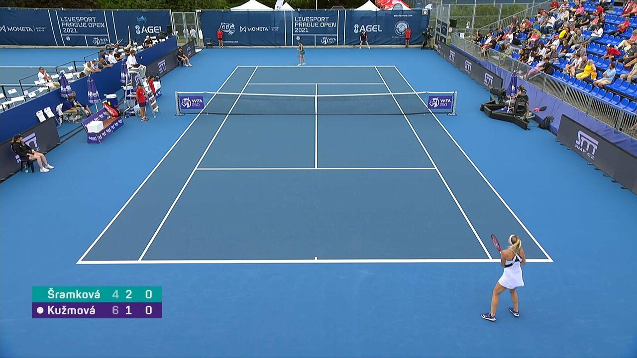 CZE 036_0160 12536_H_4800_20210714_152656.jpg