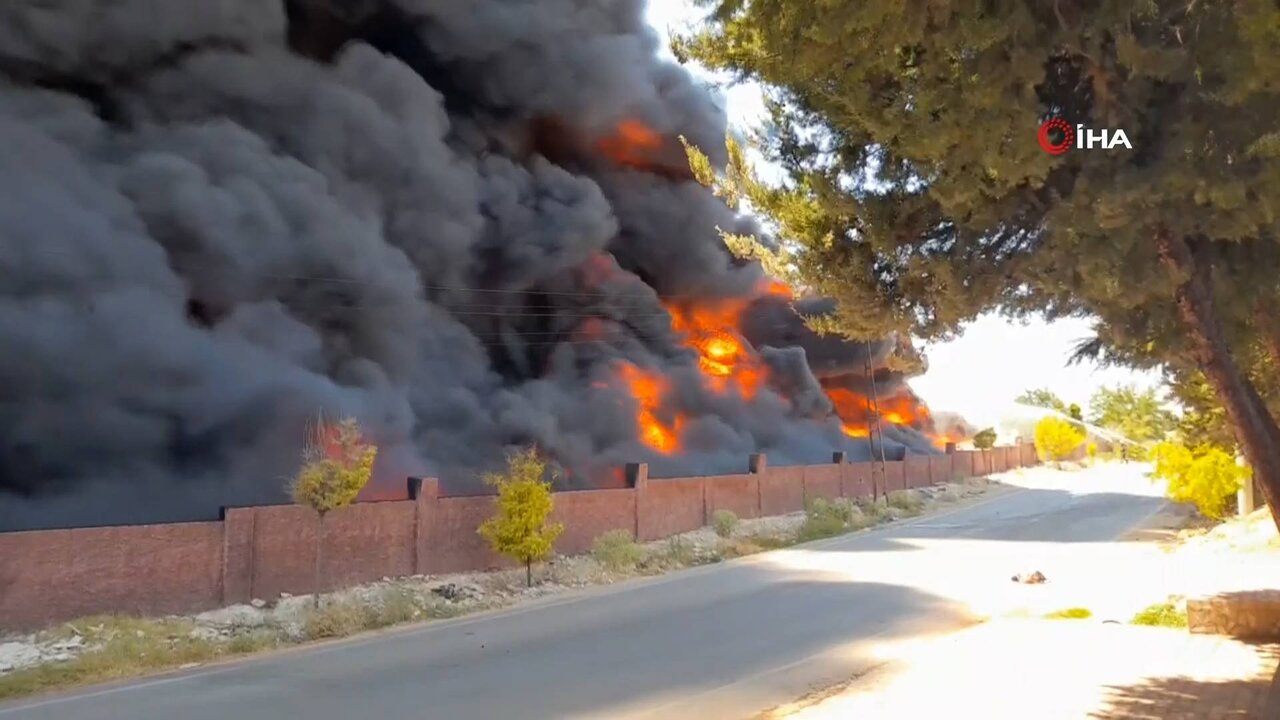 IHA ANA YAYIN_0100 11053_H_3333_20210727_122427.jpg