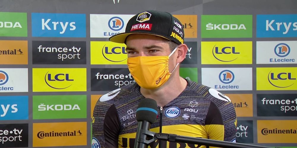 F503_1_TDF FEED 1_0235 12690_H_7200_20210717_181147.jpg