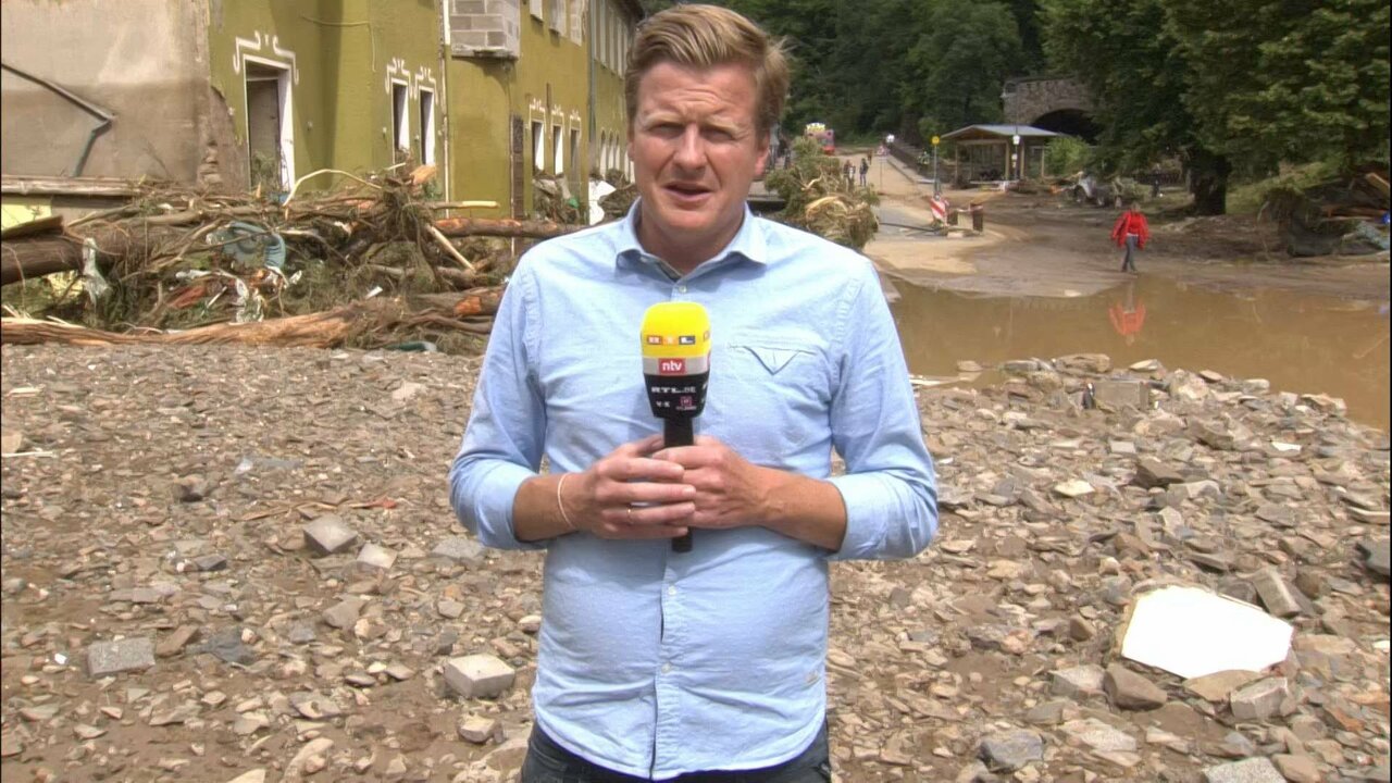 rt1.tv_0160 12560_H_3166_20210715_160033.jpg