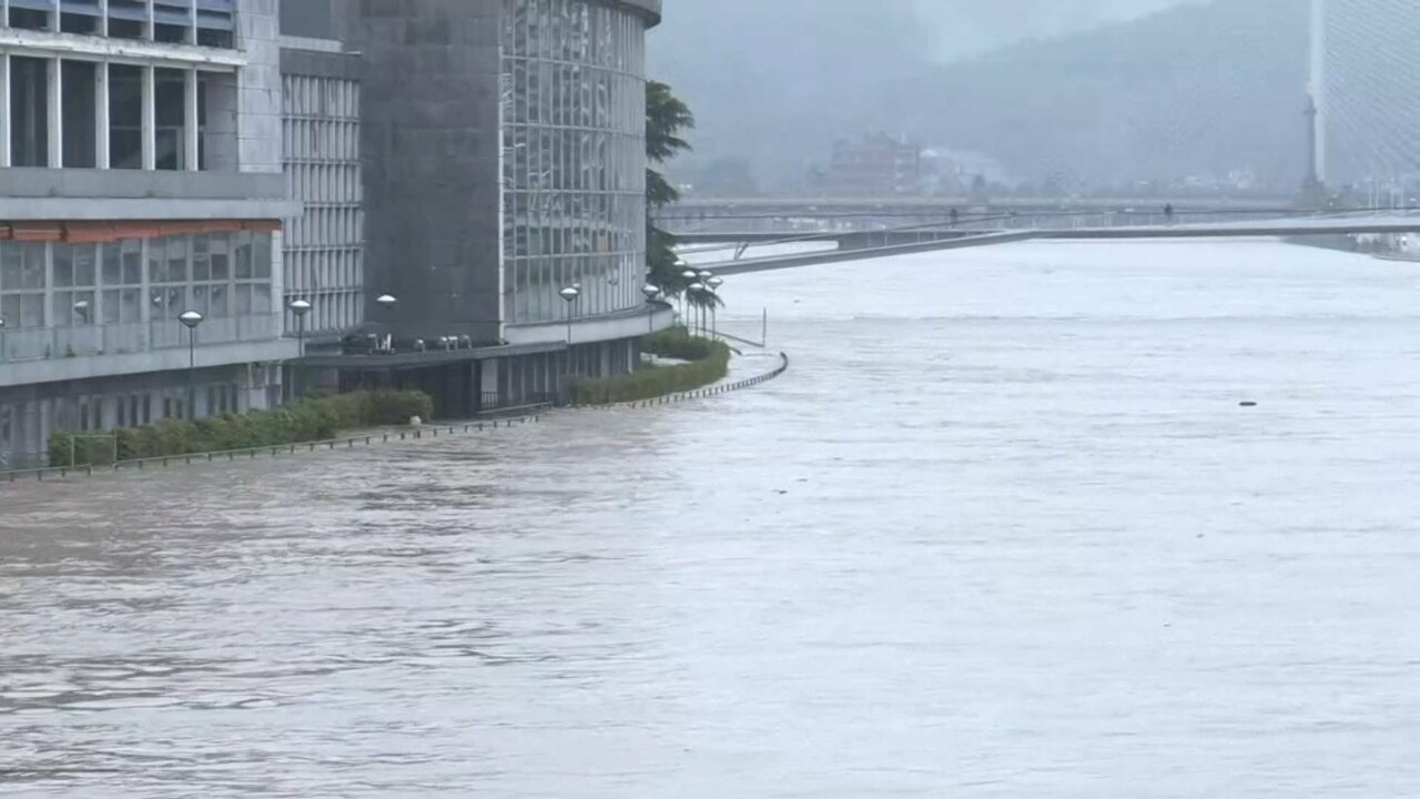 AFP2 EU_0100 11346_H_27500_20210715_183815.jpg