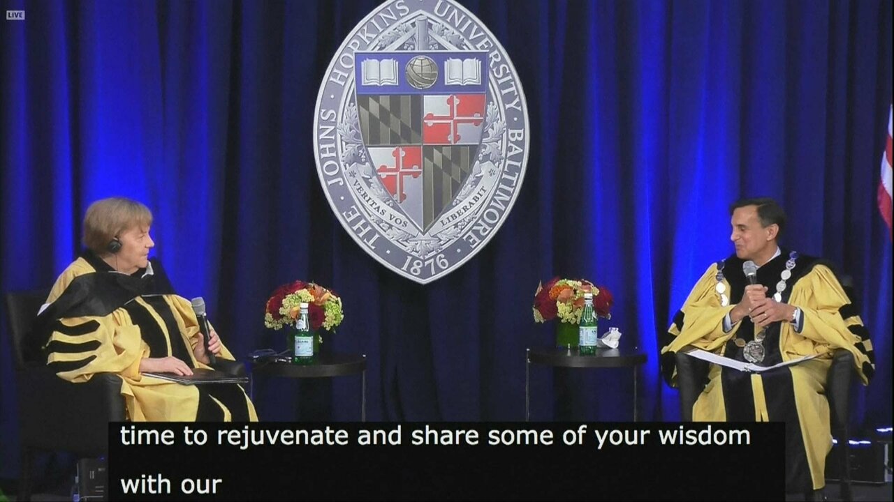 ZZGVA1 ENC1_0070 11044_H_4937_20210715_181210.jpg