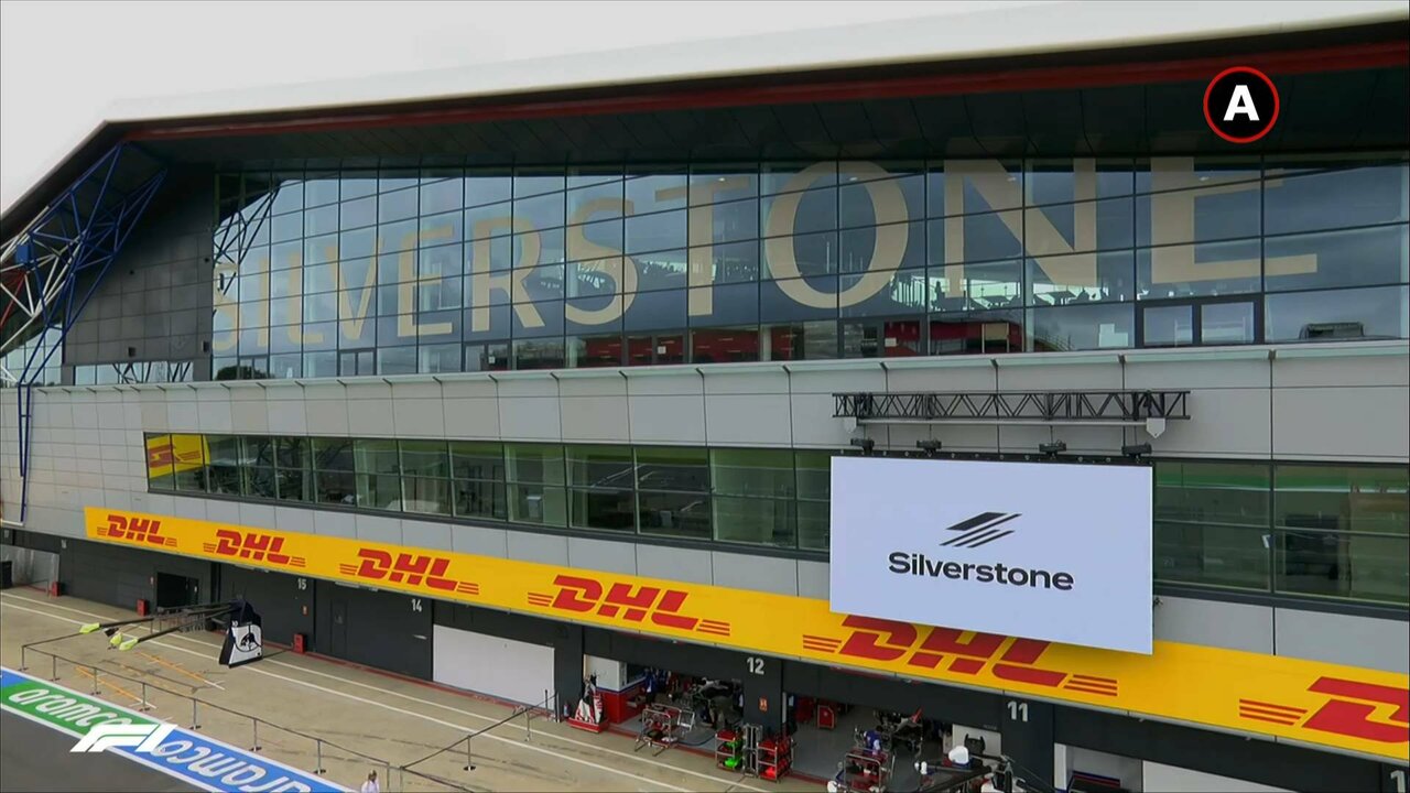 AEMBC F1_0070 11060_V_7200_20210715_114413.jpg