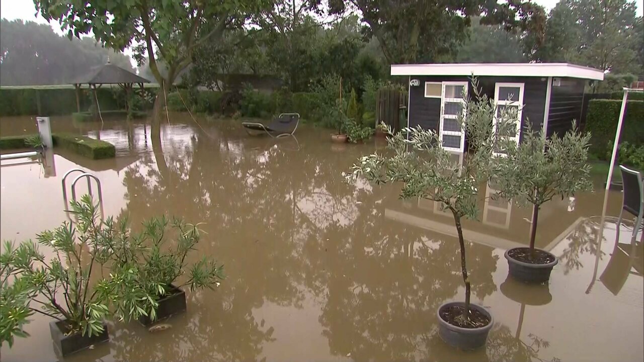 NLRBM HOL-HLV-021_0160 12560_H_3166_20210715_154957.jpg