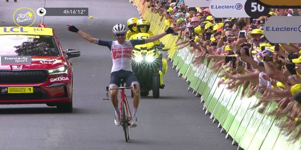 F503_1_TDF FEED 1_0235 12690_H_7200_20210710_165619.jpg