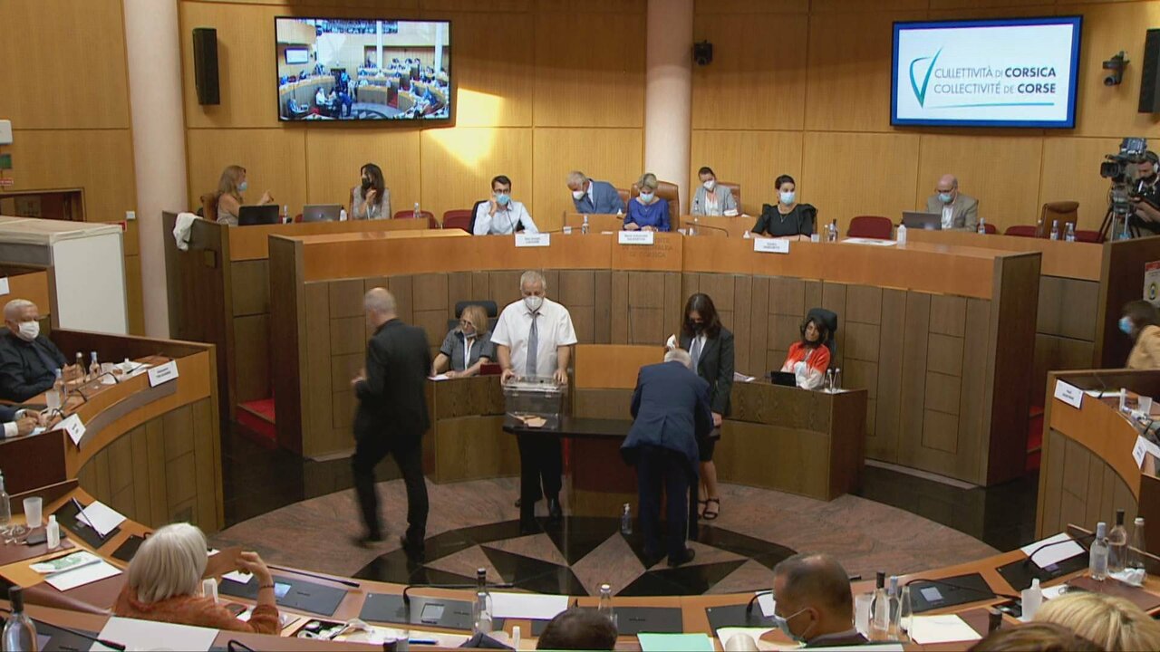 Nameless 12558_1_3520 12558_V_4667_20210701_180116.jpg