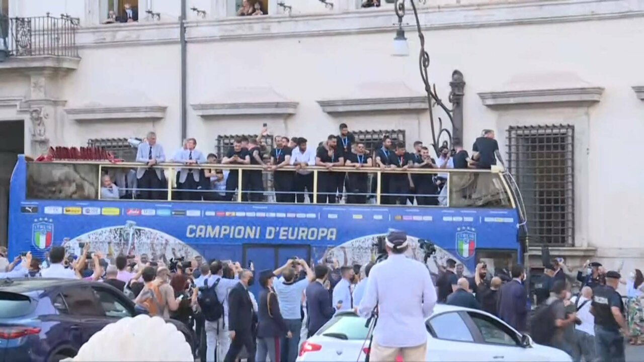 AFP2 EU_0100 11346_H_27500_20210712_192814.jpg