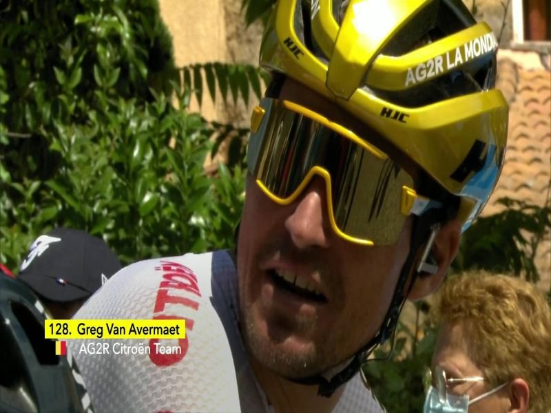 F503_1_TDF FEED 1_0235 12690_H_7200_20210707_115739.jpg