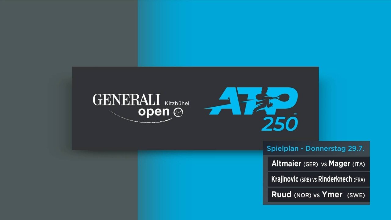 ATP GO Kitz_0160 12566_H_6333_20210729_120458.jpg