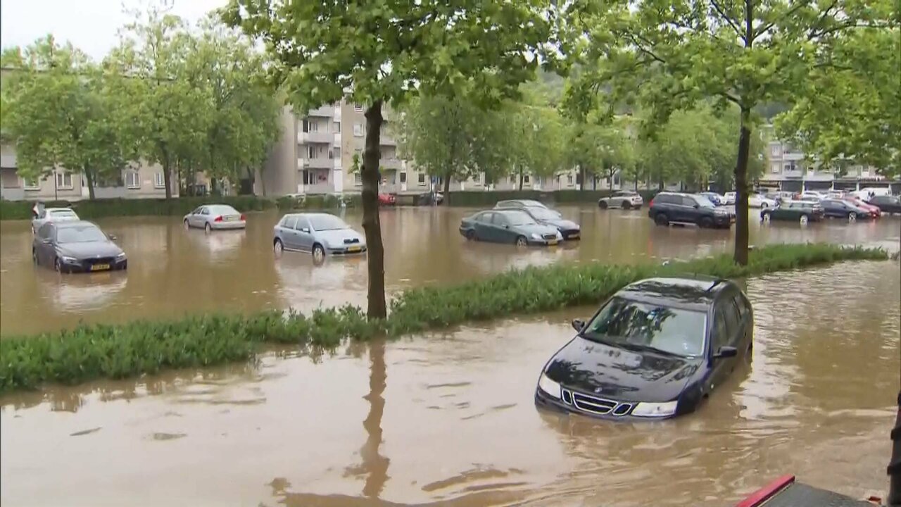 NLRBM HOL-HLV-021_0160 12560_H_3166_20210715_154719.jpg