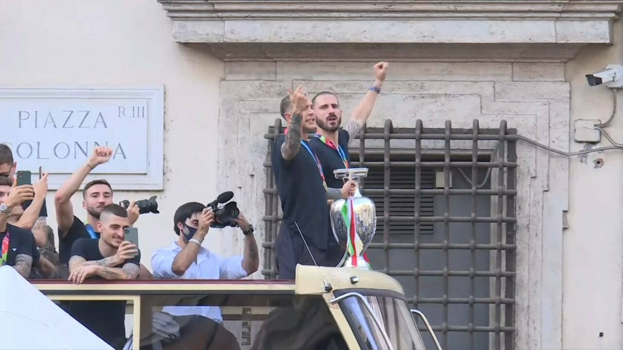 AFP2 EU_0100 11346_H_27500_20210712_192911.jpg