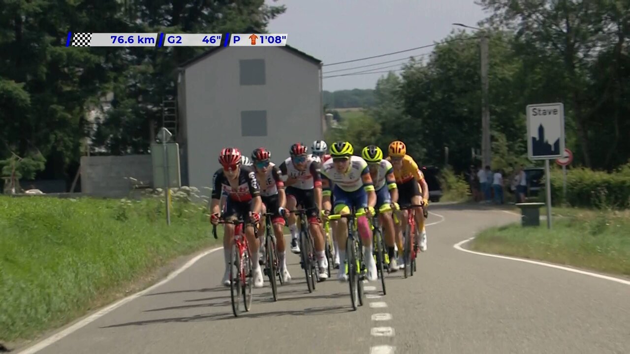 BEL-115 ENC1_0070 11023_H_7200_20210723_152953.jpg