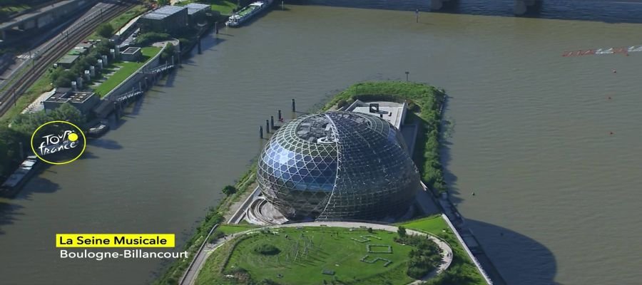 F503_1_TDF FEED 1_0235 12690_H_7200_20210718_175318.jpg