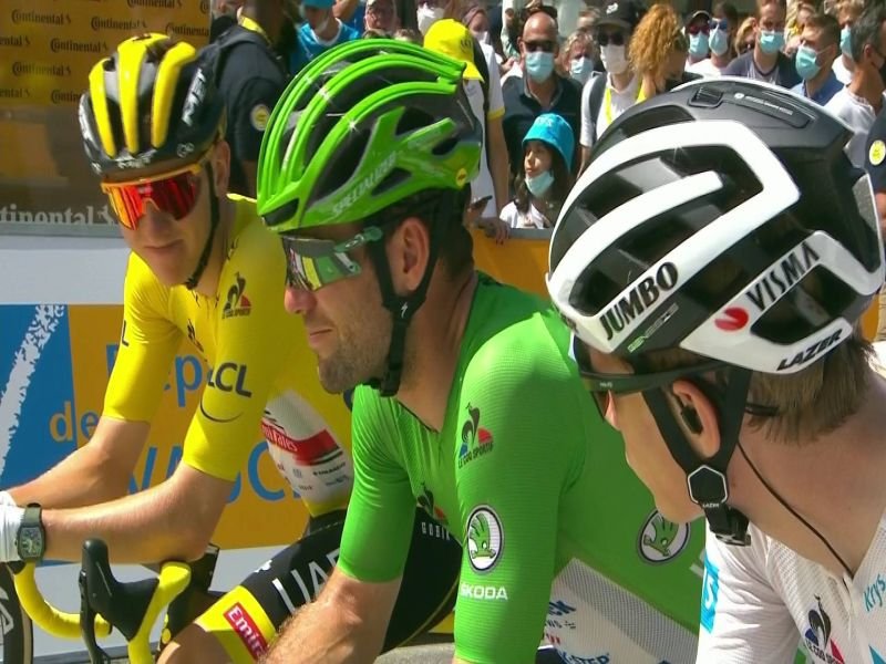 F503_1_TDF FEED 1_0235 12690_H_7200_20210707_115840.jpg