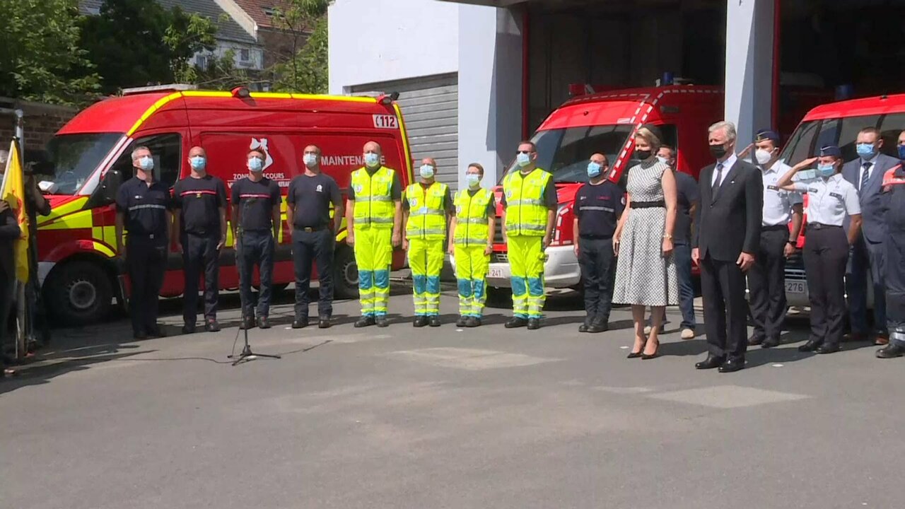 AFP2 EU_0100 11346_H_27500_20210720_115957.jpg