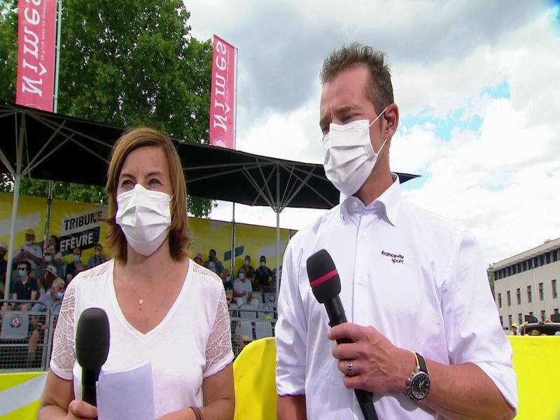 F503_1_TDF FEED 1_0235 12690_H_7200_20210708_173430.jpg