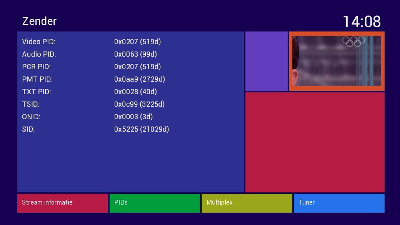 PIDS informatie NEd 1.jpg