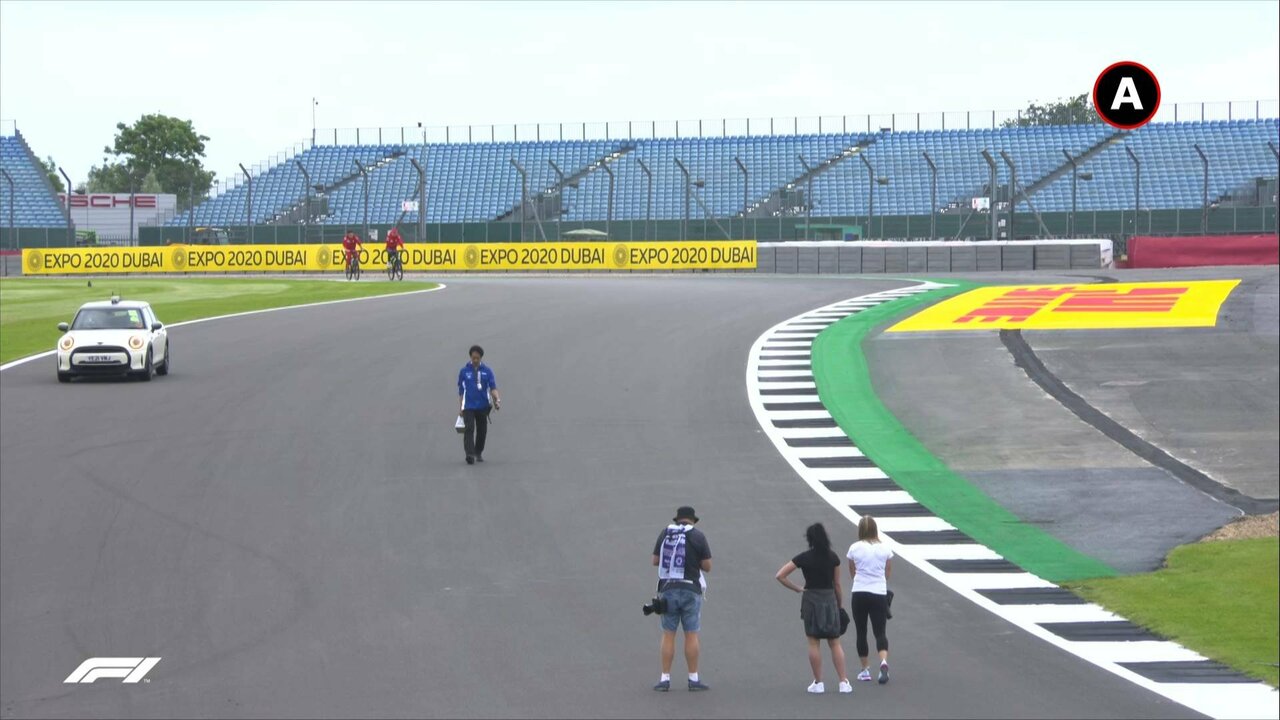 AEMBC F1_0070 11060_V_7200_20210715_114147.jpg