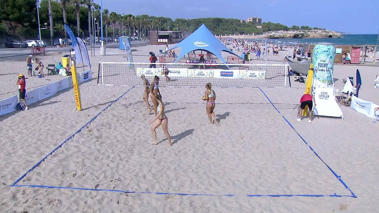 Nameless 12692_1_0282 12692_V_9600_20210704_175648.jpg