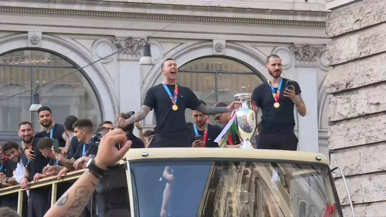 AFP2 EU_0100 11346_H_27500_20210712_193033.jpg