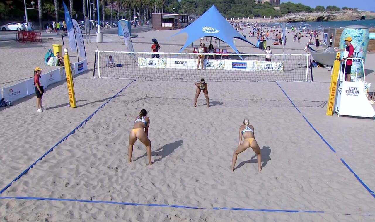 Nameless 12692_1_0282 12692_V_9600_20210704_180642.jpg