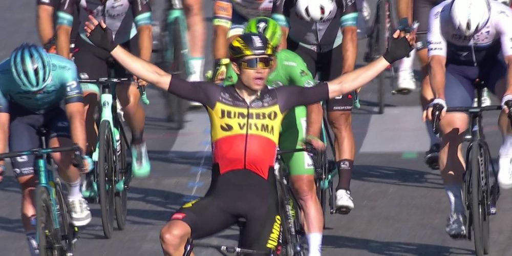 F503_1_TDF FEED 1_0235 12690_H_7200_20210718_191946.jpg