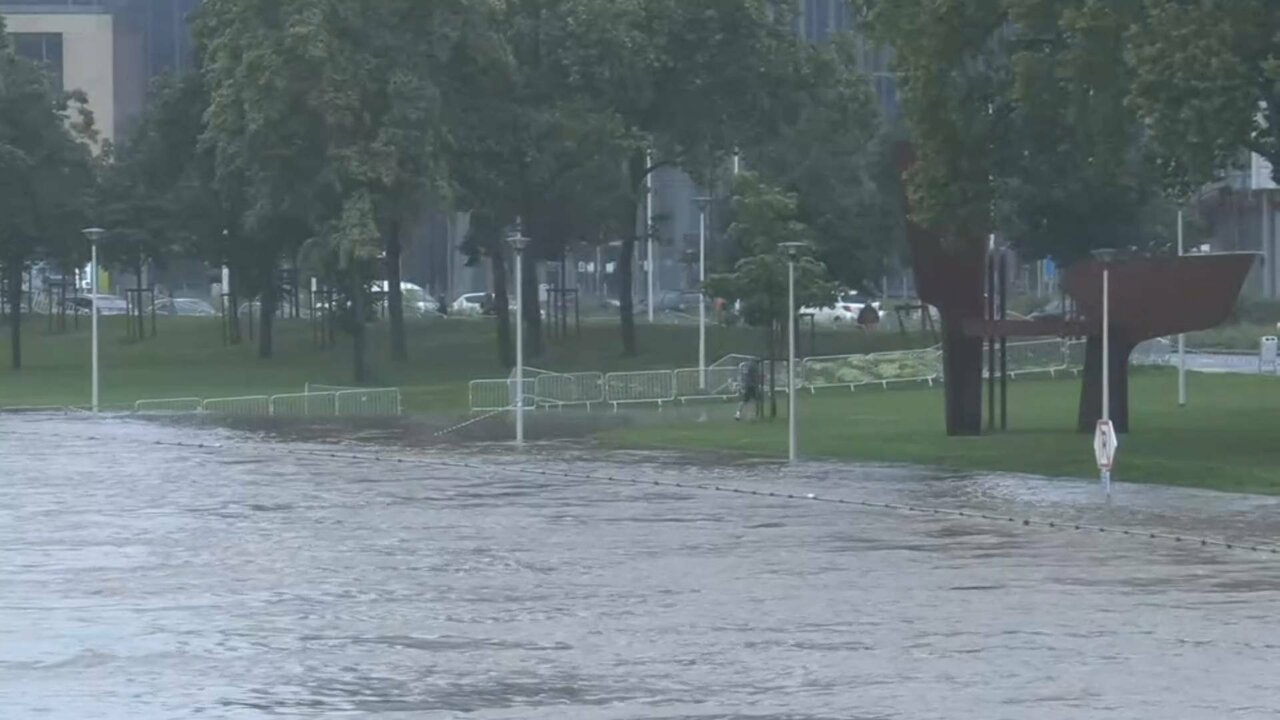 AFP2 EU_0100 11346_H_27500_20210715_183729.jpg