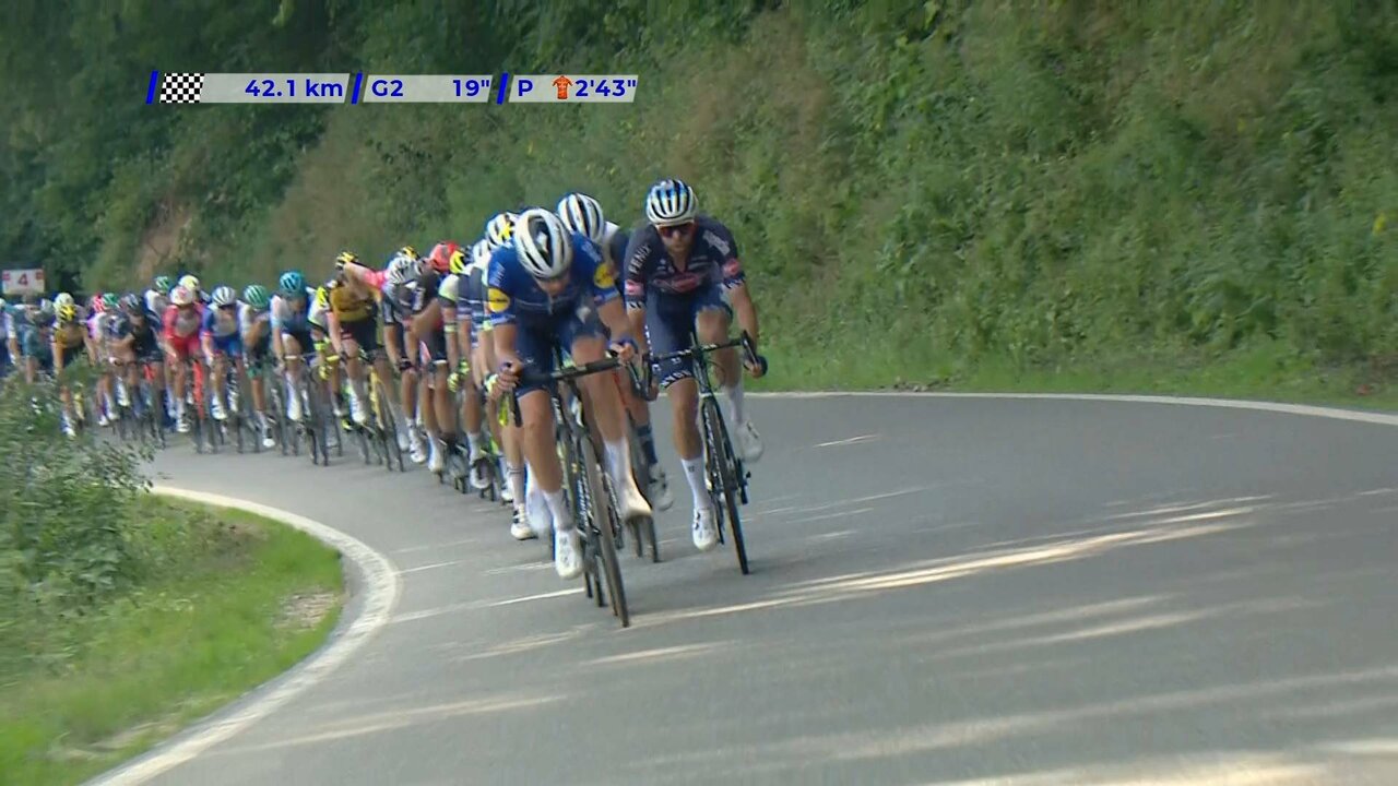 BEL-115 ENC1_0070 11023_H_7200_20210722_153935.jpg