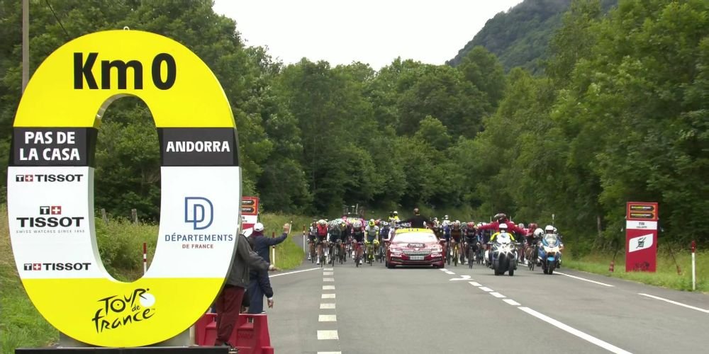 F503_1_TDF FEED 1_0235 12690_H_7200_20210713_133207.jpg