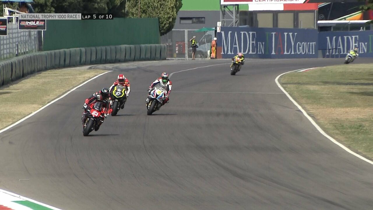 Nameless 11525_1_3300 11525_V_4800_20210703_174316.jpg