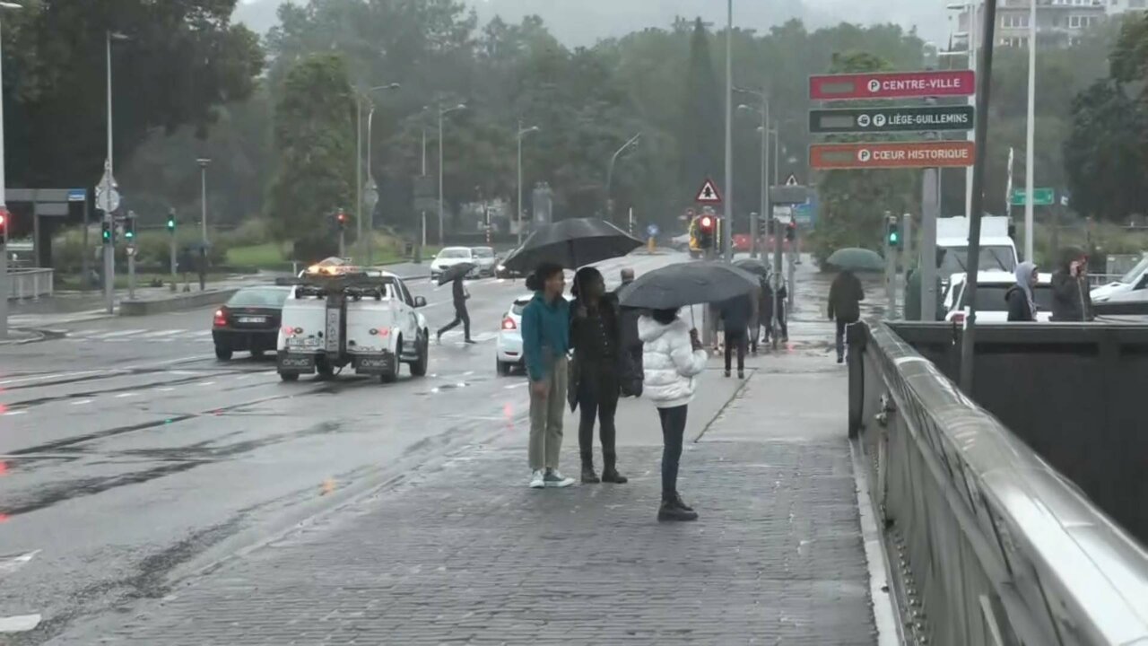 AFP2 EU_0100 11346_H_27500_20210715_182021.jpg