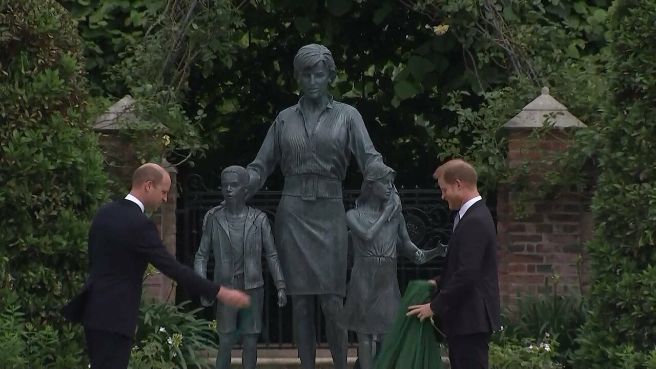 AFP2 EU_0100 11346_H_27500_20210701_163817.jpg