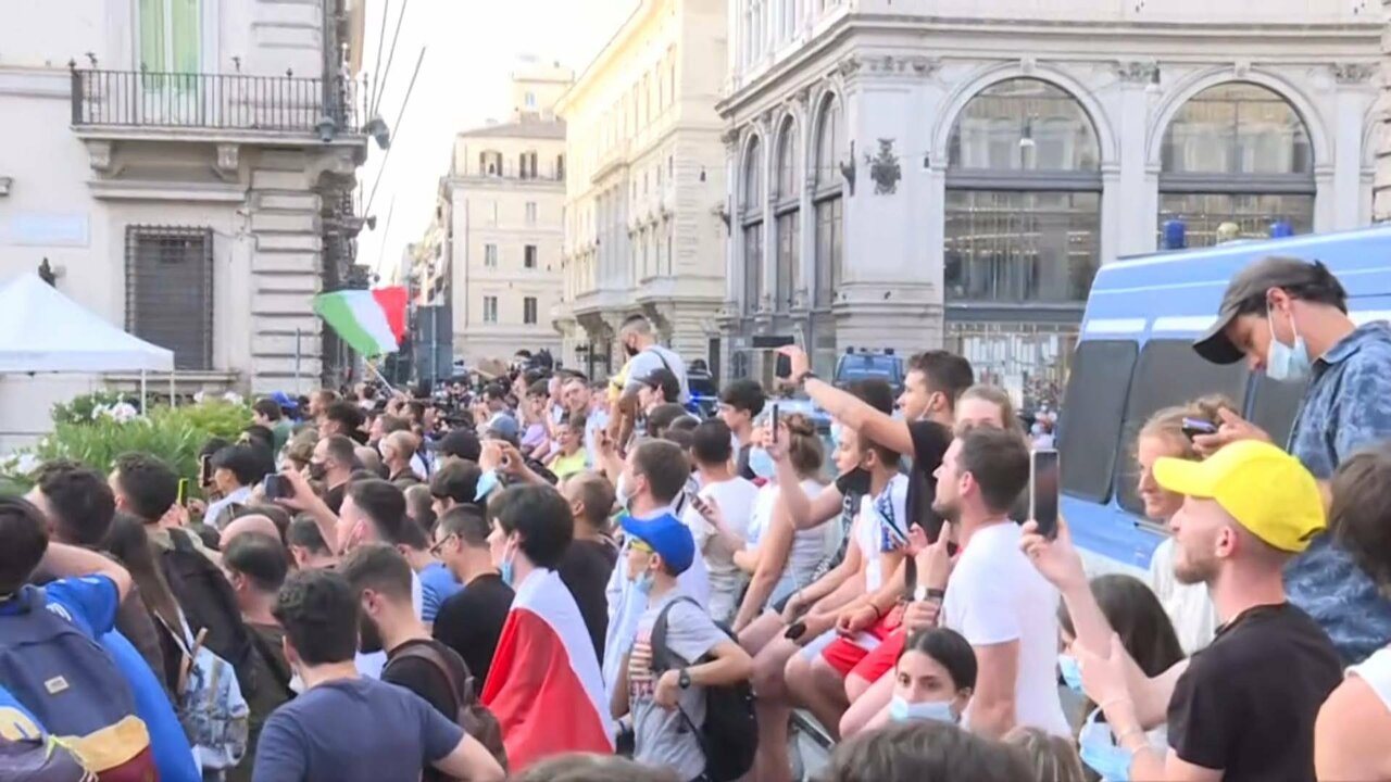 AFP2 EU_0100 11346_H_27500_20210712_192705.jpg