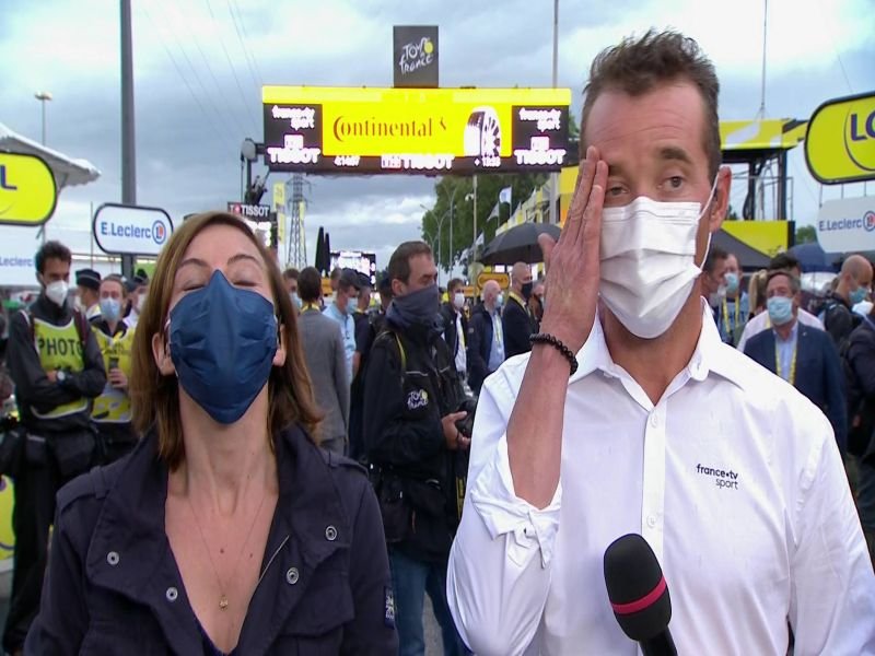 F503_1_TDF FEED 1_0235 12690_H_7200_20210706_174705.jpg