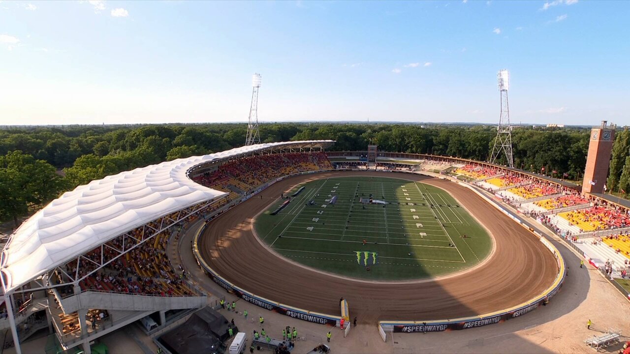 P0L-100 A_0100 11654_V_9874_20210731_183628.jpg