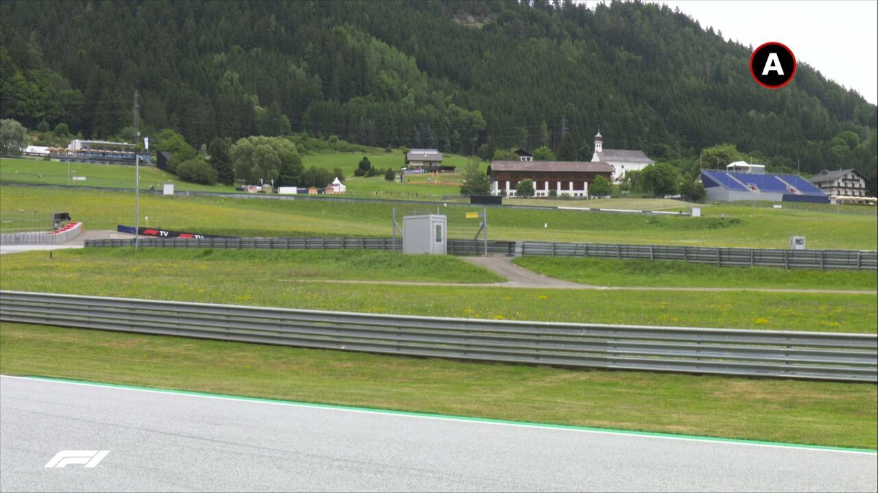 AEMBC F1_0070 11070_H_7200_20210701_112225.jpg