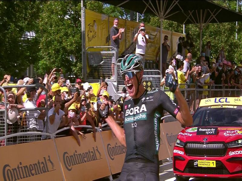 F503_1_TDF FEED 1_0235 12690_H_7200_20210708_171520.jpg