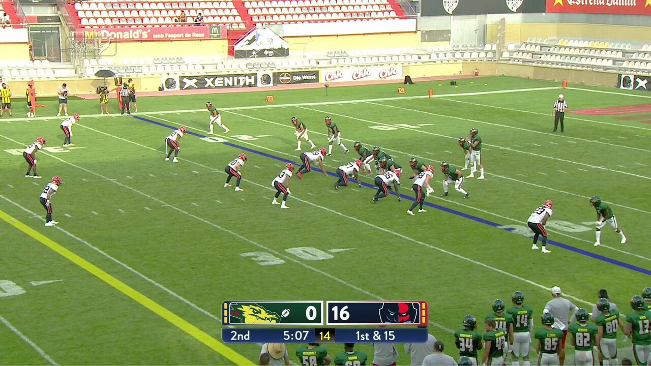 E385 Overon V 1_0070 12677_V_7200_20210703_195825.jpg